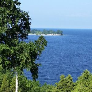 Meet your Posher, Cara